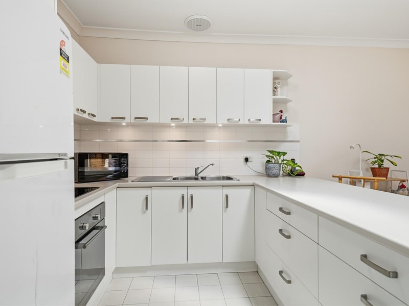 Property for sale in Warwick : Dempsey Real Estate