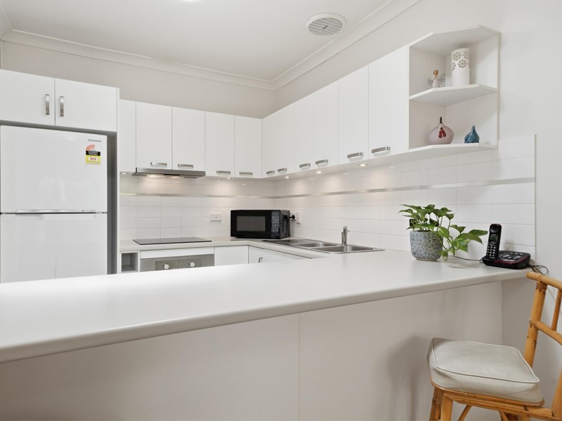 Property for sale in Warwick : Dempsey Real Estate