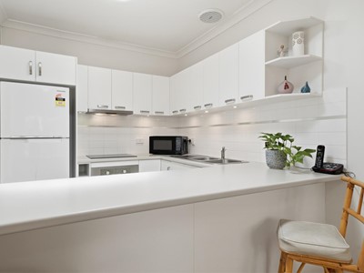 Property for sale in Warwick : Dempsey Real Estate