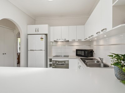Property for sale in Warwick : Dempsey Real Estate
