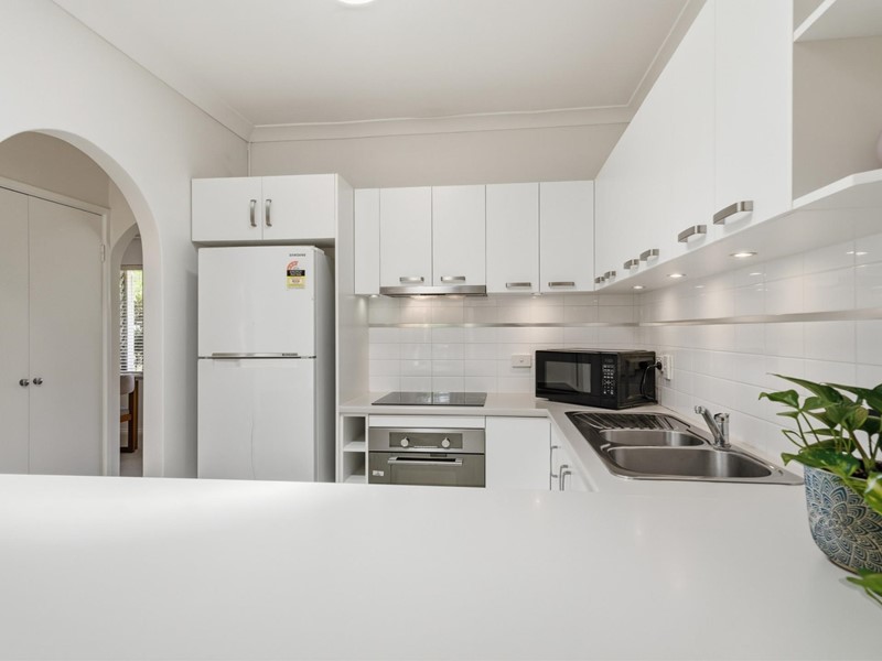 Property for sale in Warwick : Dempsey Real Estate
