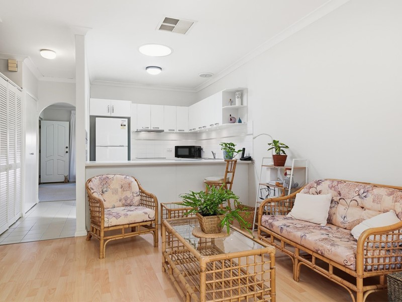 Property for sale in Warwick : Dempsey Real Estate