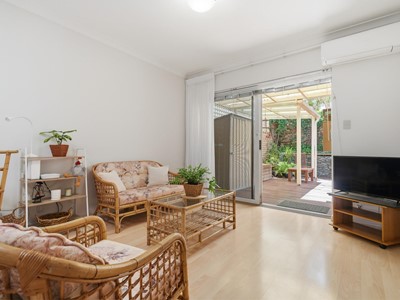 Property for sale in Warwick : Dempsey Real Estate