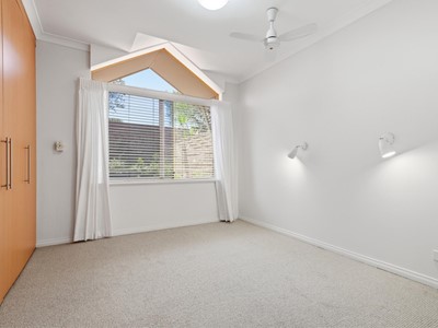 Property for sale in Warwick : Dempsey Real Estate