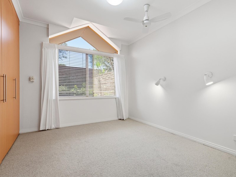 Property for sale in Warwick : Dempsey Real Estate