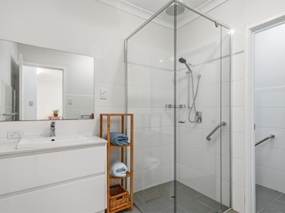 Property for sale in Warwick : Dempsey Real Estate