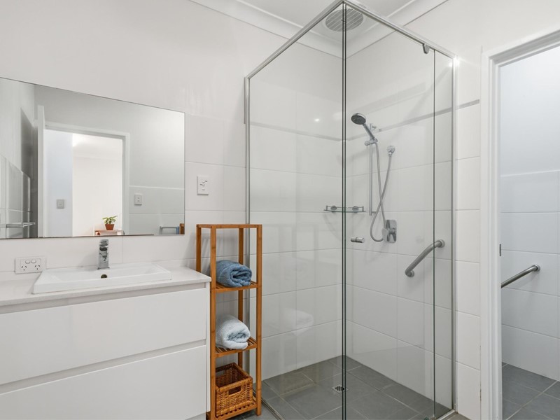Property for sale in Warwick : Dempsey Real Estate
