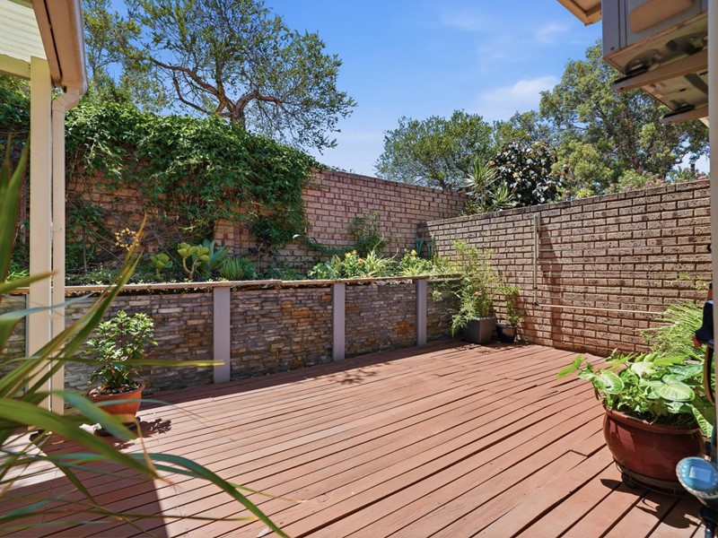 Property for sale in Warwick : Dempsey Real Estate