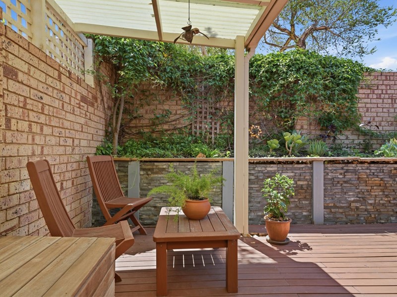 Property for sale in Warwick : Dempsey Real Estate