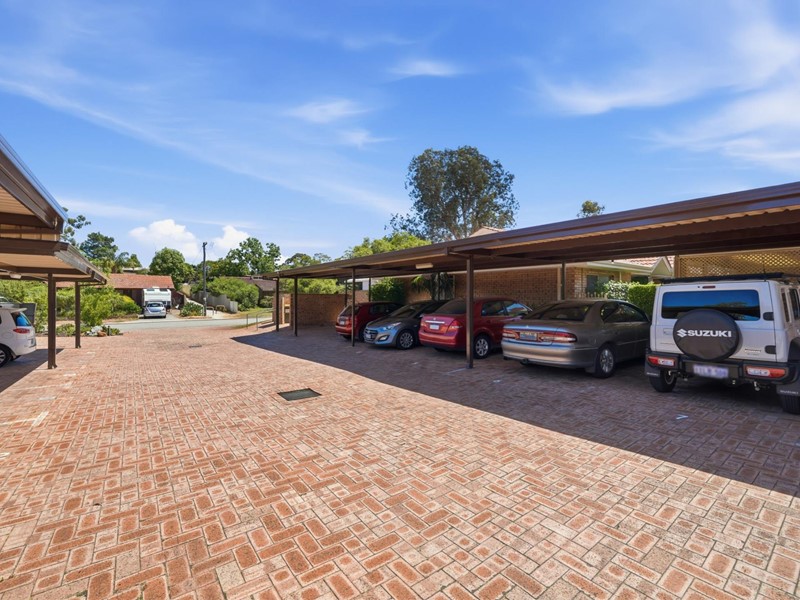 Property for sale in Warwick : Dempsey Real Estate