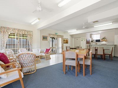Property for sale in Warwick : Dempsey Real Estate