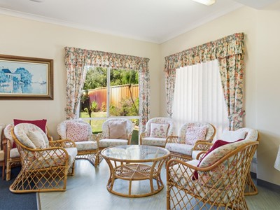 Property for sale in Warwick : Dempsey Real Estate