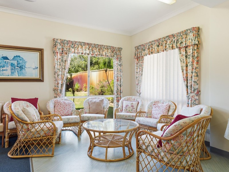 Property for sale in Warwick : Dempsey Real Estate