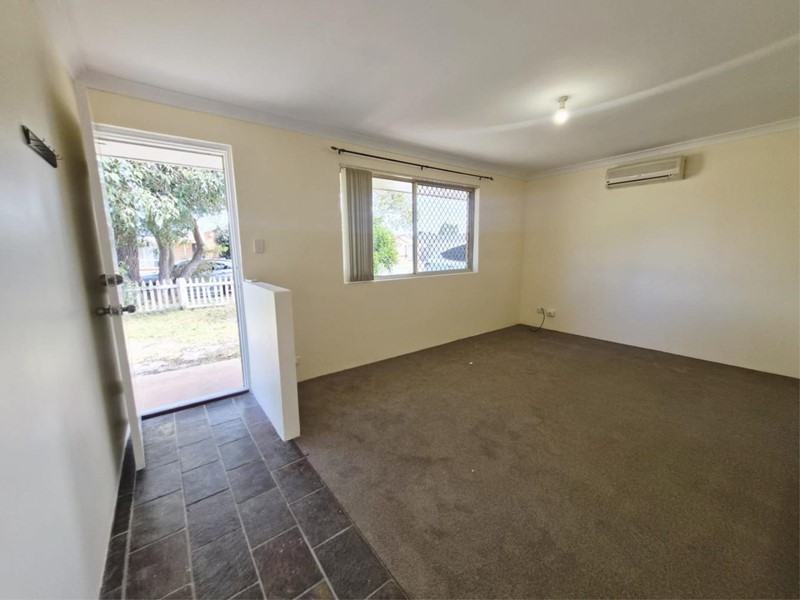 Property for rent in High Wycombe