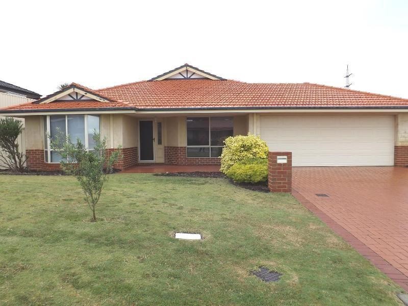 Property for rent in Yangebup