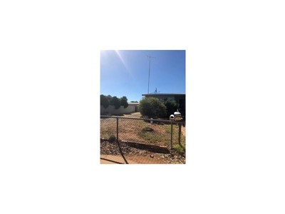 Property for sale in Coolgardie : Kalgoorlie Metro Property Group