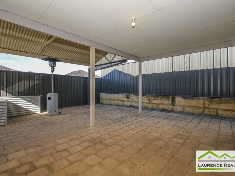 Property for sale in Banksia Grove : Laurence Realty North