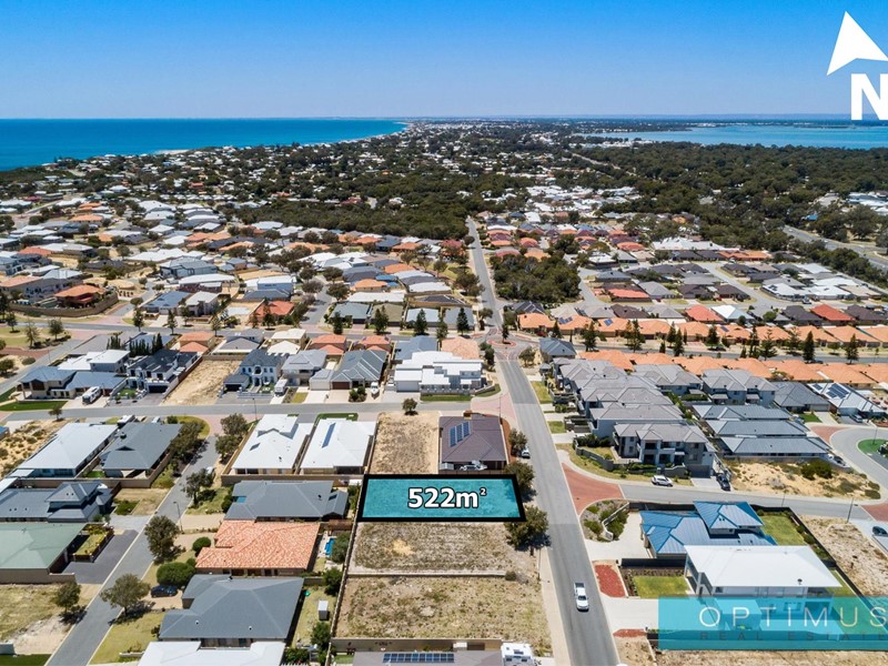 Property for sale in Wannanup