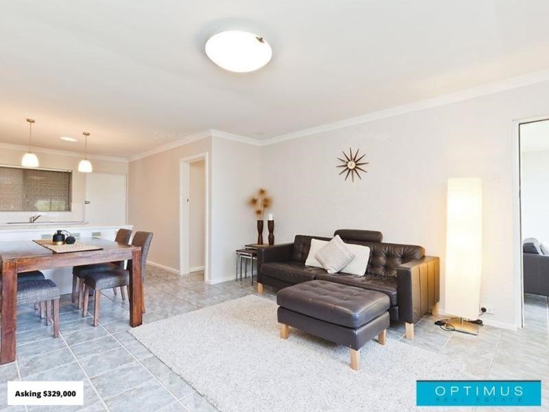 Property for sale in Wembley Downs