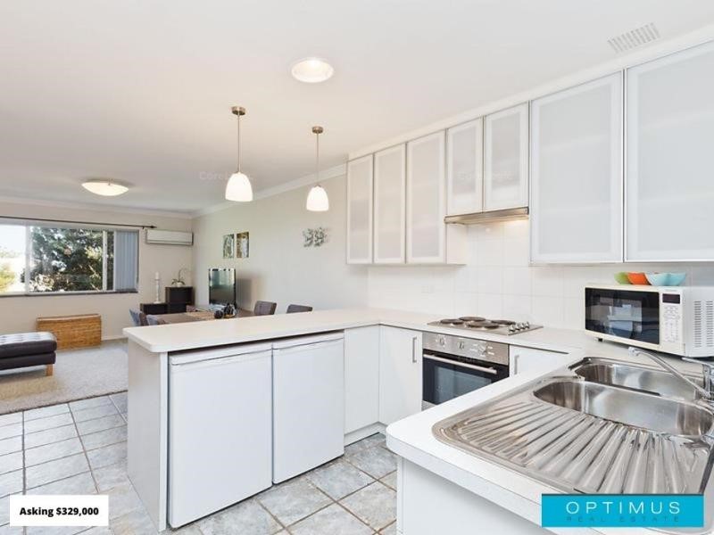 Property for sale in Wembley Downs