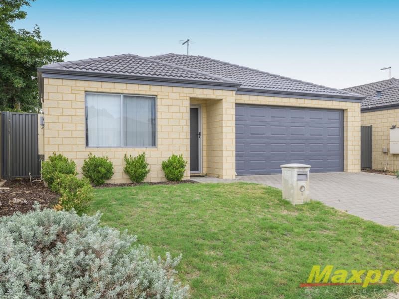 Property for sale in Gosnells