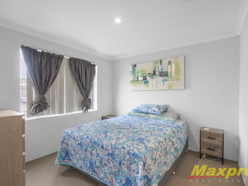 Property for sale in Gosnells