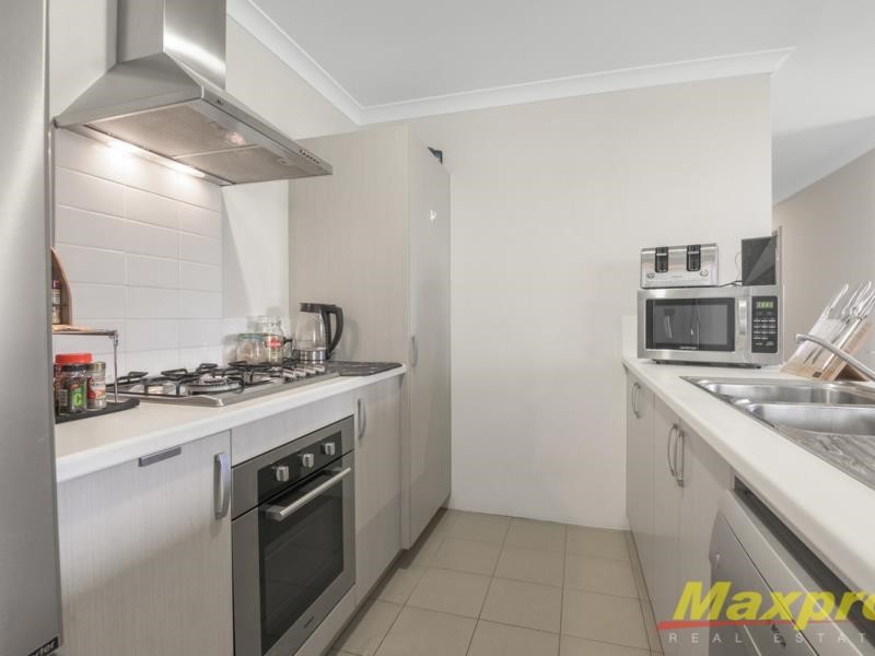 Property for sale in Gosnells