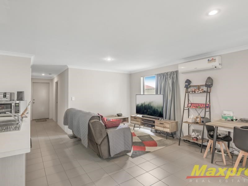 Property for sale in Gosnells