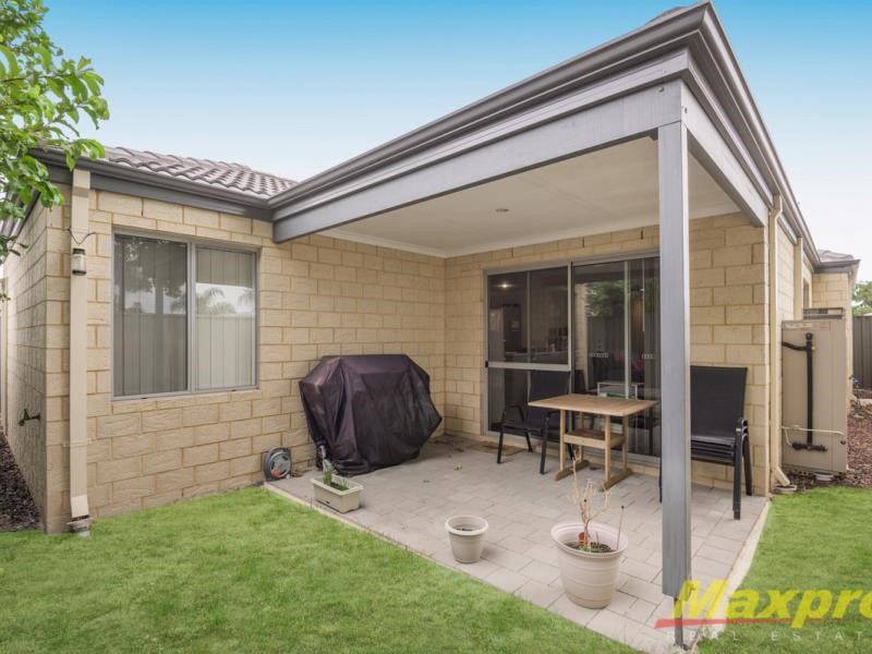 Property for sale in Gosnells