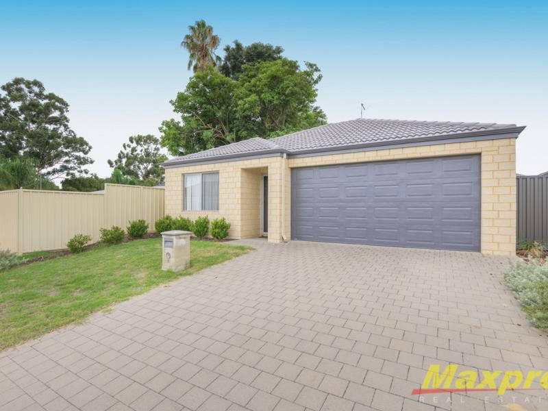 Property for sale in Gosnells