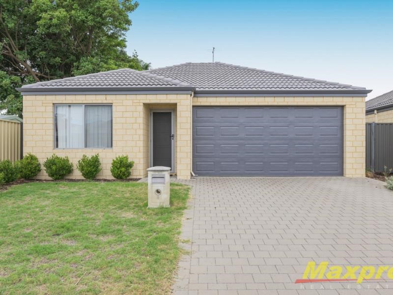 Property for sale in Gosnells