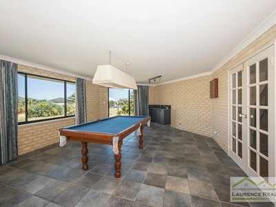 Property for rent in Mindarie : Laurence Realty North