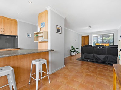 Property for sale in Scarborough : West Coast Real Estate