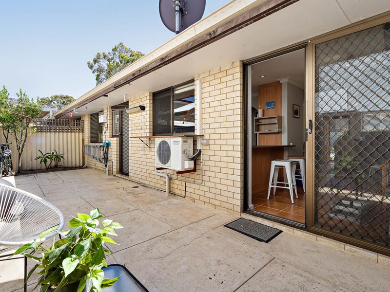 Property for sale in Scarborough : West Coast Real Estate
