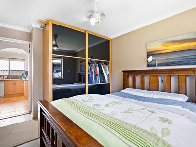Property for sale in Scarborough : West Coast Real Estate