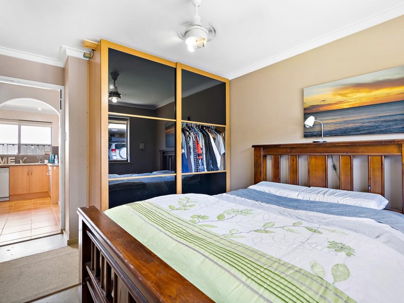 Property for sale in Scarborough : West Coast Real Estate