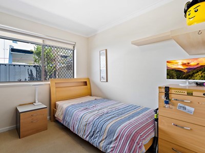 Property for sale in Scarborough : West Coast Real Estate