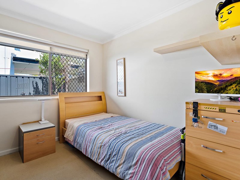 Property for sale in Scarborough : West Coast Real Estate