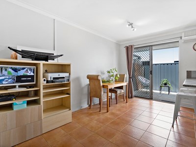 Property for sale in Scarborough : West Coast Real Estate