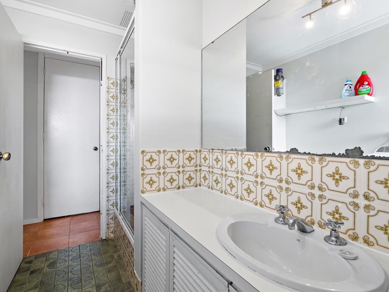 Property for sale in Scarborough : West Coast Real Estate