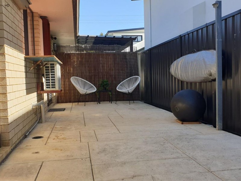 Property for sale in Scarborough : West Coast Real Estate