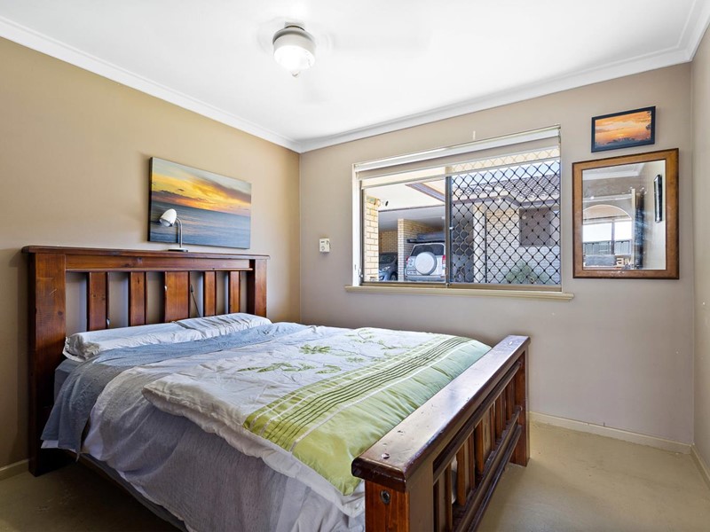 Property for sale in Scarborough : West Coast Real Estate