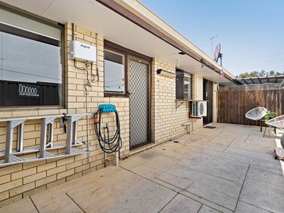 Property for sale in Scarborough : West Coast Real Estate