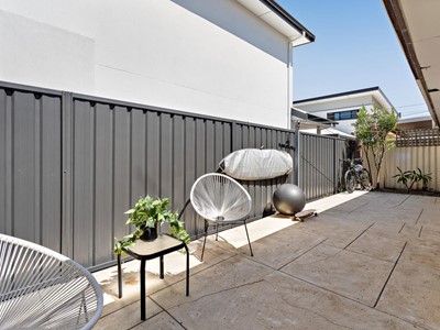 Property for sale in Scarborough : West Coast Real Estate