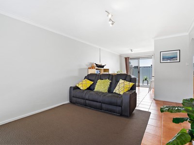 Property for sale in Scarborough : West Coast Real Estate