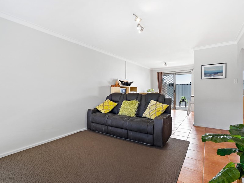 Property for sale in Scarborough : West Coast Real Estate