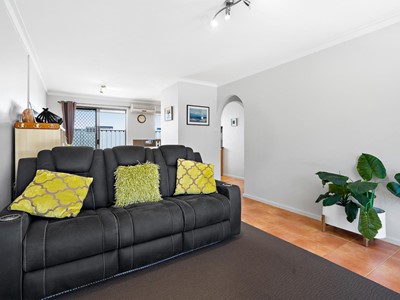 Property for sale in Scarborough : West Coast Real Estate