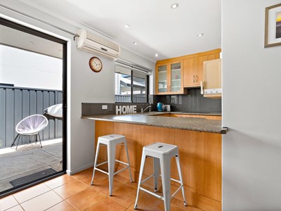 Property for sale in Scarborough : West Coast Real Estate