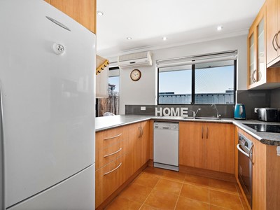 Property for sale in Scarborough : West Coast Real Estate