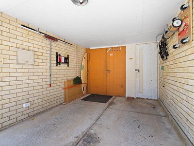 Property for sale in Scarborough : West Coast Real Estate